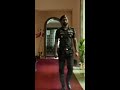 Statustrends Uri Republicday Challa Full Screen Status URI Vicky Kaushal