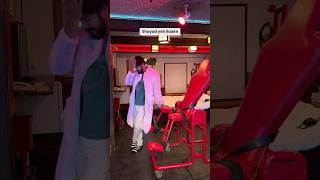 Download lagu Booked the WRONG HOTEL in Tokyo, Japan! 🤯 #shorts #Japan #tokyo #travel Love Hotel mp3 Download lagu Booked the WRONG HOTEL in Tokyo, Japan! 🤯 #shorts #Japan #tokyo #travel Love Hotel mp3