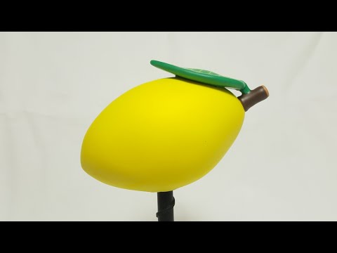 Thumbnail