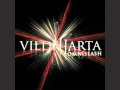 Vildhjarta - Deceit (OMNISLASH SINGLEPACK 2009 ...