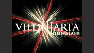 Vildhjarta - Deceit (OMNISLASH SINGLEPACK 2009) 03