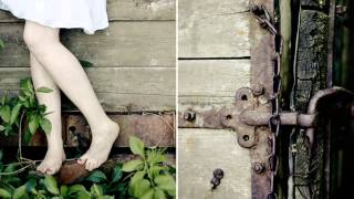 pile - ... ist alles, was der fall ist