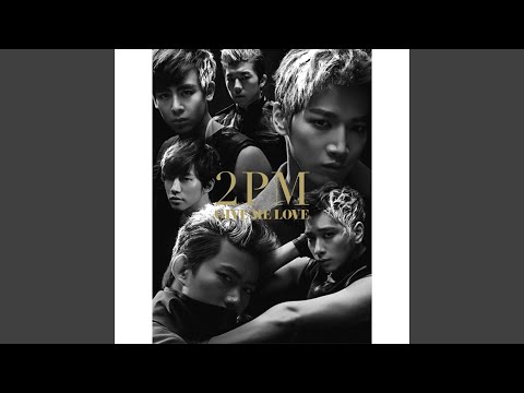 Video thumbnail for Falling in Love