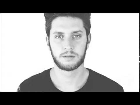 Dan Farber - Monkey Biznizz