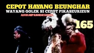 Download lagu Cepot Hayang Beunghar || Bobodoran Wayang Golek Si Cepot Pikaseurieun Bagian 165 mp3 Download lagu Cepot Hayang Beunghar || Bobodoran Wayang Golek Si Cepot Pikaseurieun Bagian 165 mp3