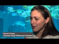 SEA LIFE London Aquarium SEA LIFE London Aquarium