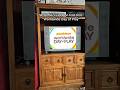 When Nickelodeon Had Worldwide Day Of Play