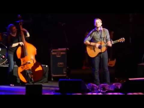 3 in 1 Tour Mandisa, Laura Story, Brandon Heath