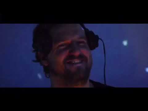 Win Music Freedom proudly presents Solomun in Tirana! #stayyou