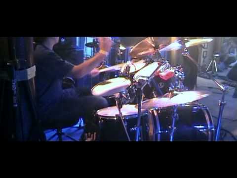 Oldřich Volný - Universal Mind