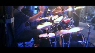 Video Universal Mind