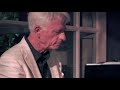 David Benoit performing "Linus & Lucy" @ South Jazz Parlor