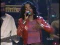 Lauryn Hill Live