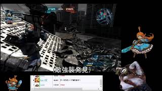 バトオペ２　笑顔の絶えない戦場