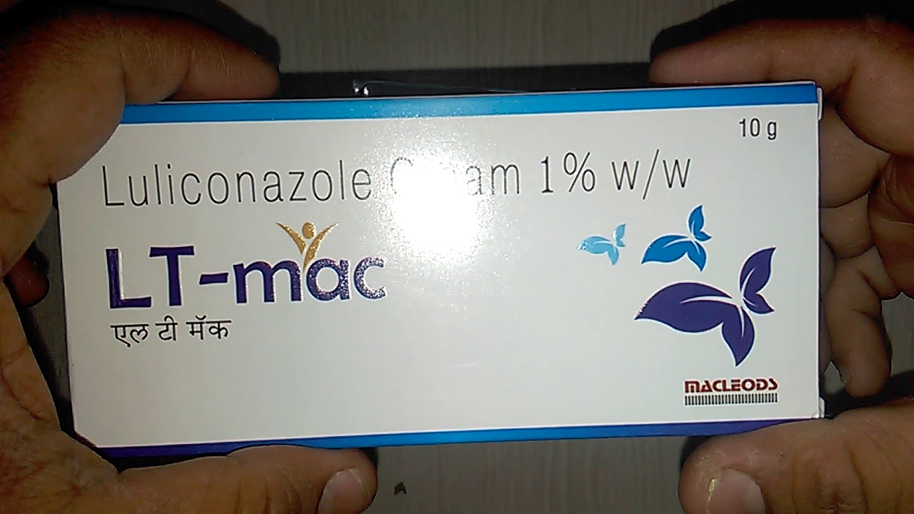 LT-mac Cream review सिर्फ 3 दिनों में भयानक दाद को जड़ से हटाने की असरदार क्रीम !