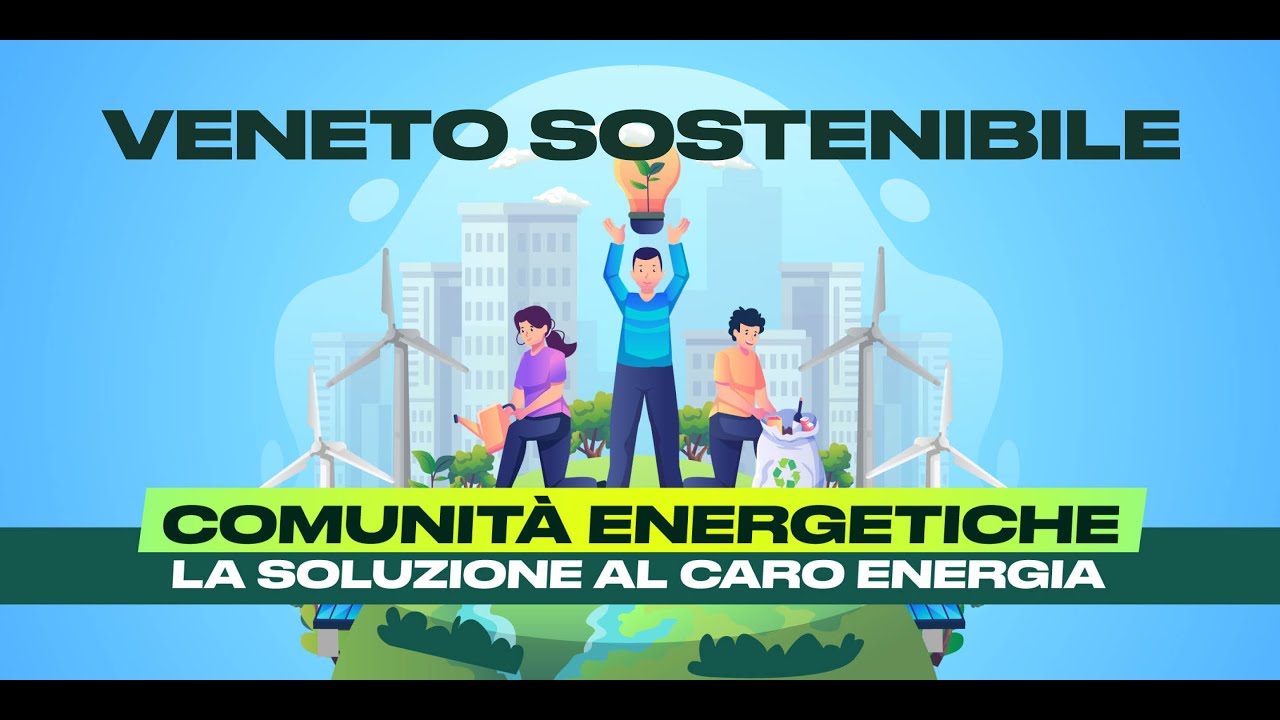 Descrizione dell'immagine