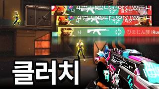 유튜브 썸네일