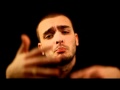 Krisko - Napravi Me Bogat (Official Music Video ...