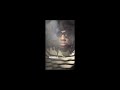 OsamaSon Smash On Em Renol Loner Prod Ok Snippet 11 06 24