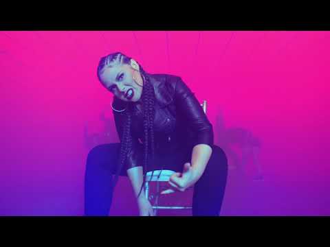 Bri Smilez - Doves and Crows ft. Mod G (Official Video)