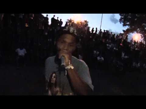 BDE - Nauí x Gomes - 17/02/2016