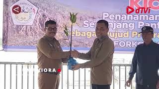 Download lagu OBB Humaniora dTVi mp3
