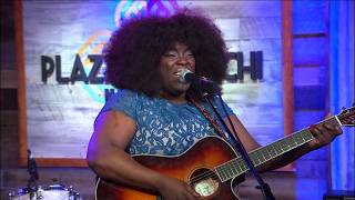 Yola   Love All Night (Work All Day)