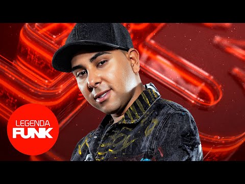 DJ Guuga - Vamos Falar de Amor - Cachorro Que Você Não Deu Valor (DJ Guuga)