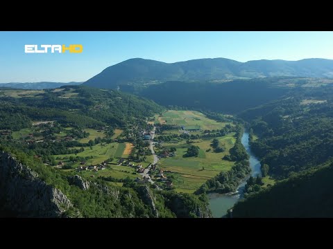 BL HRONIKA 25 10 22  - TURISTIČKI POTENCIJALI KRUPE NA VRBASU