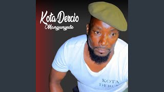 Download lagu Phinda mp3 Download lagu Phinda mp3