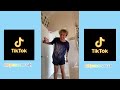 Spencer Aka Spencwuah And Bestie Compilation Season 1
