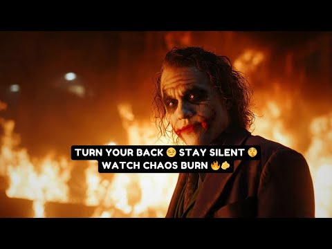 TURN YOUR BACK & STAY QUIET THESE PEOPLE NEED🫵AGGRESSIVE IT'S RICO CRIMES GOIN ON & WANT RESPONSIBLE