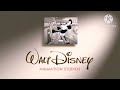 Walt Disney Animation Studios Walt Disney Pictures 1999 2009 Closing