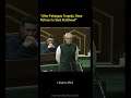 EBNW Story 26 Video thumbnail