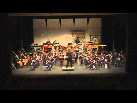 Buka Panggung for Chinese Orchestra (HKCO) by Yii Kah Hoe