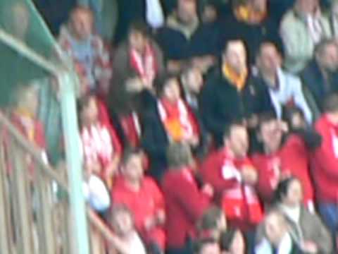 standard bruges 09052009