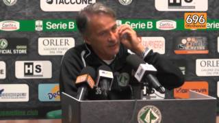 tesser-contro-la-ternana-vietato-abbassare-la-guardia