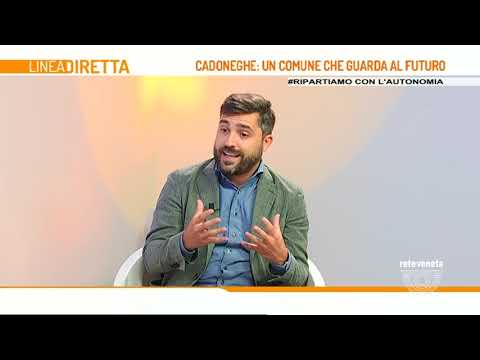 LINEA DIRETTA | 24/06/2021 13:30