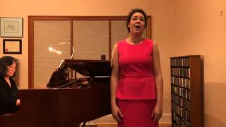 IMG 6314 NATS Student Auditions 2016 Jordan Levesque The Lake Isle of Innisfree Moore