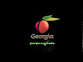 Georgia 2011 Has A Sparta No BGM Remix