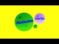 REQUESTED Nickelodeon Movies 2002 2003 Effects Preview 2 Effects
