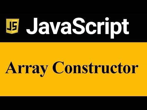 Introduction to JavaScript Hindi
