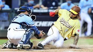 [討論] 剛剛富邦那一分算是掉得很冤枉嗎