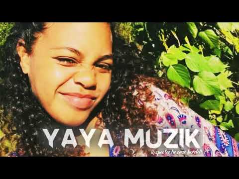 TNI ENVOYER - KALIPSXAU X SOLO X REMIX 2K21