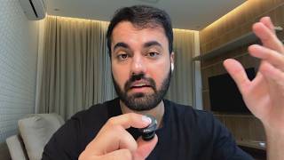 Quer ficar Rico? Então NÃO Namore... te provo agora.