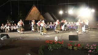 Download lagu 20081107 43 DETVA V OBJATI CASU SENIORI PARTIZAN mp3