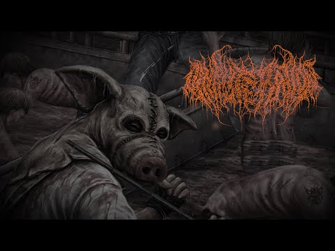 Play Video Youtube Video