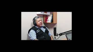 Download lagu Fahri Diminta Jadi Menteri Respon Ketawa Jahat #shorts mp3