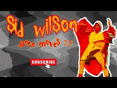 2019-09-01 - SLIPKNOT - SID DANCE MOVES 2.0 - JIFFY LUBE LIVE - BRISTOW VA