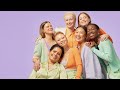 Meet The Glow Collective Glow Hub